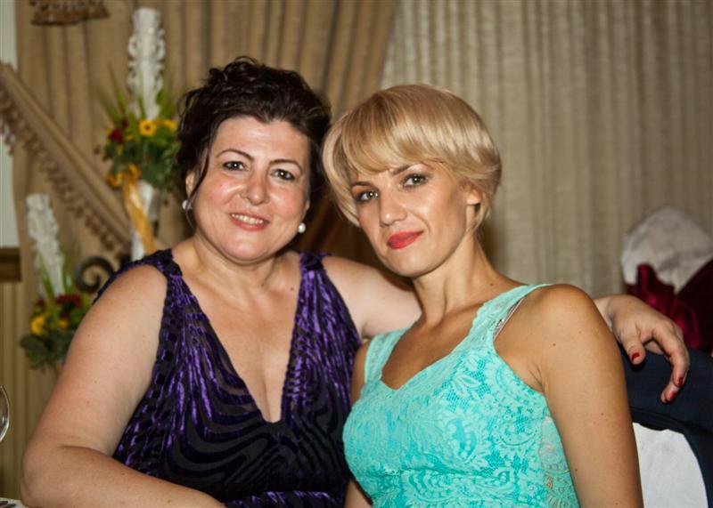 216 - Nunta Nicoleta si Andrei - 23 August 2014 (Medium).jpg